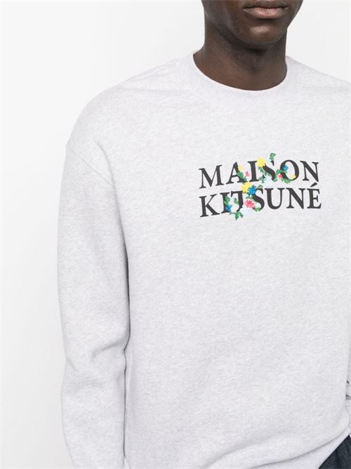  MAISON KITSUNE | LM00308KM0307H120
